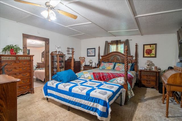 6307 Bell Branch Trl, Nunnelly, TN 37137