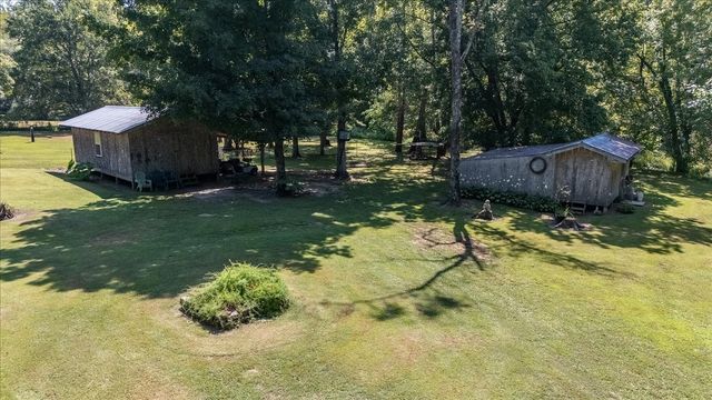 6307 Bell Branch Trl, Nunnelly, TN 37137