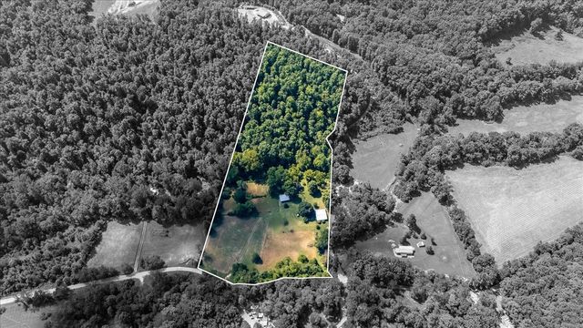 6307 Bell Branch Trl, Nunnelly, TN 37137