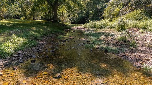 6307 Bell Branch Trl, Nunnelly, TN 37137
