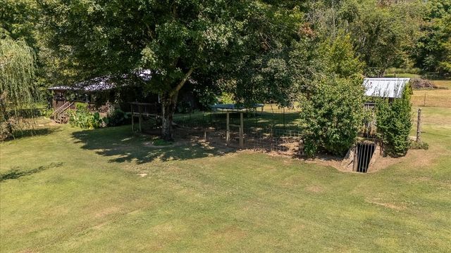 6307 Bell Branch Trl, Nunnelly, TN 37137