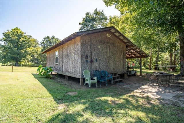 6307 Bell Branch Trl, Nunnelly, TN 37137