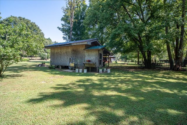 6307 Bell Branch Trl, Nunnelly, TN 37137