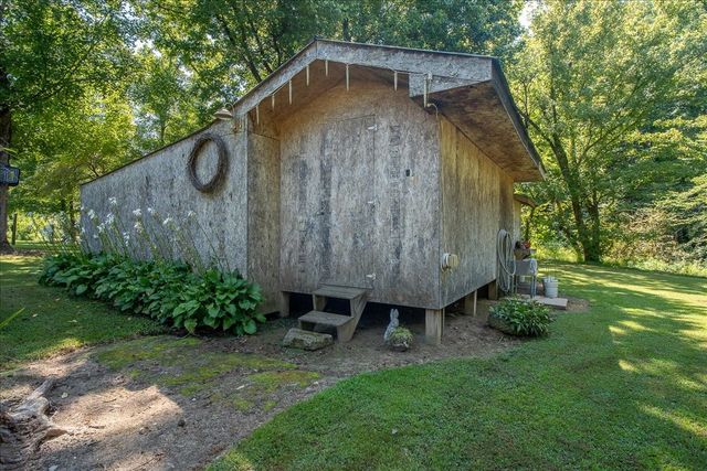 6307 Bell Branch Trl, Nunnelly, TN 37137