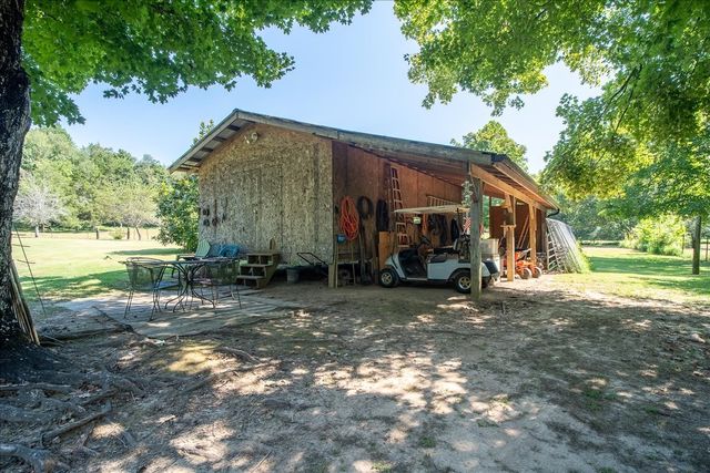 6307 Bell Branch Trl, Nunnelly, TN 37137