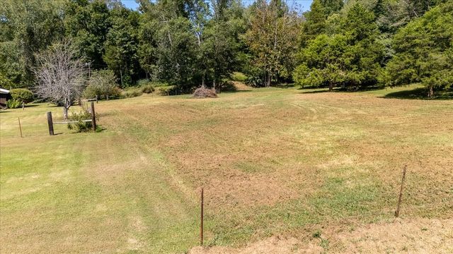 6307 Bell Branch Trl, Nunnelly, TN 37137