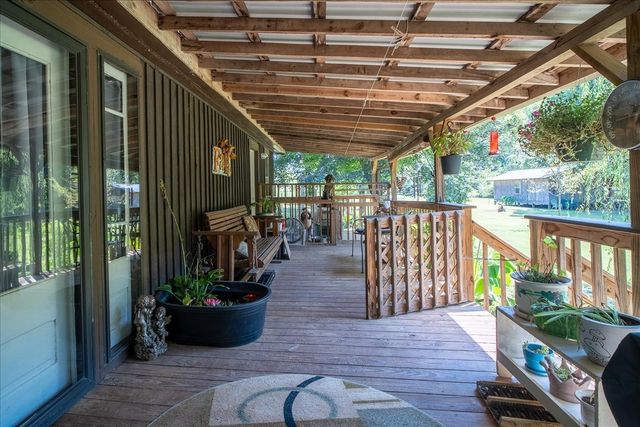 6307 Bell Branch Trl, Nunnelly, TN 37137