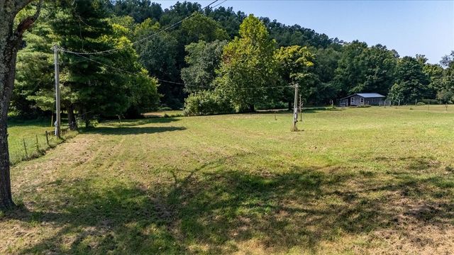 6307 Bell Branch Trl, Nunnelly, TN 37137