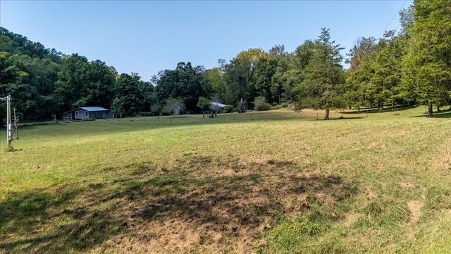 6307 Bell Branch Trl, Nunnelly, TN 37137