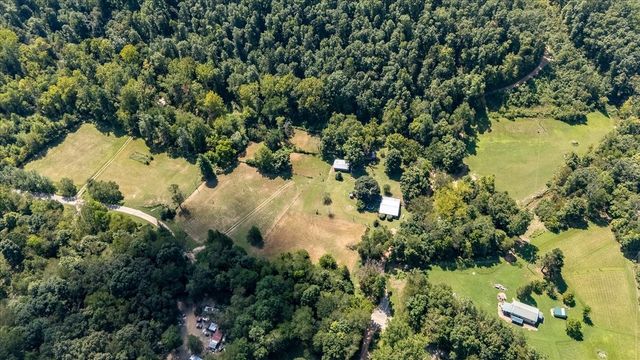6307 Bell Branch Trl, Nunnelly, TN 37137