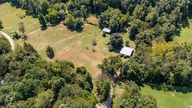 6307 Bell Branch Trl, Nunnelly, TN 37137