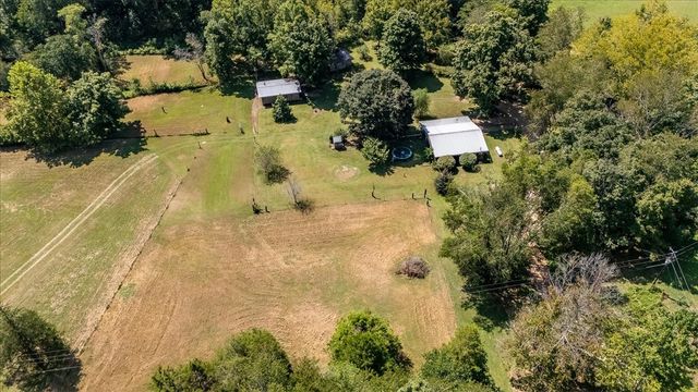 6307 Bell Branch Trl, Nunnelly, TN 37137