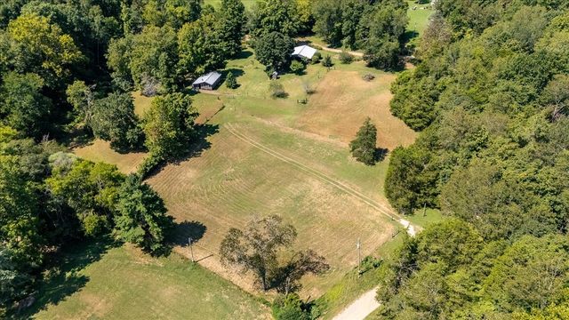 6307 Bell Branch Trl, Nunnelly, TN 37137