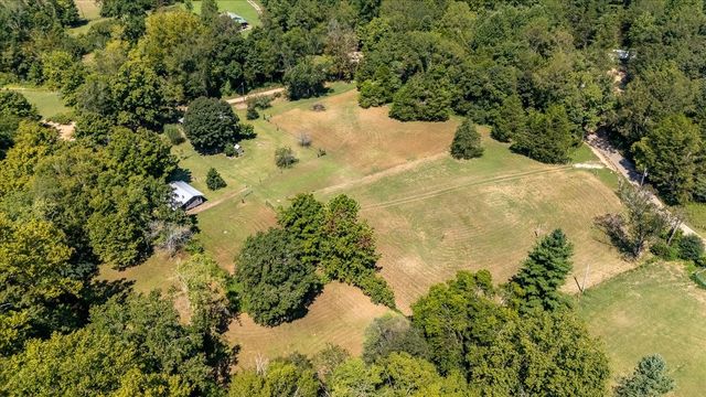 6307 Bell Branch Trl, Nunnelly, TN 37137