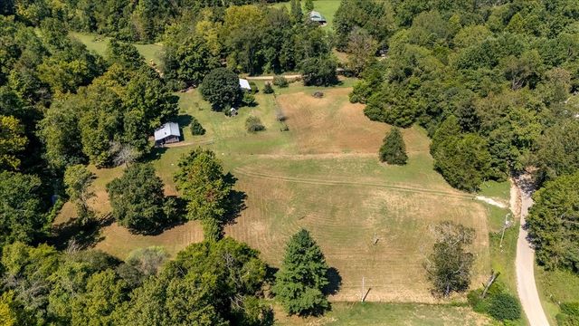 6307 Bell Branch Trl, Nunnelly, TN 37137