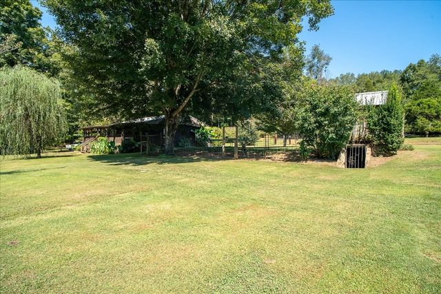 6307 Bell Branch Trl, Nunnelly, TN 37137