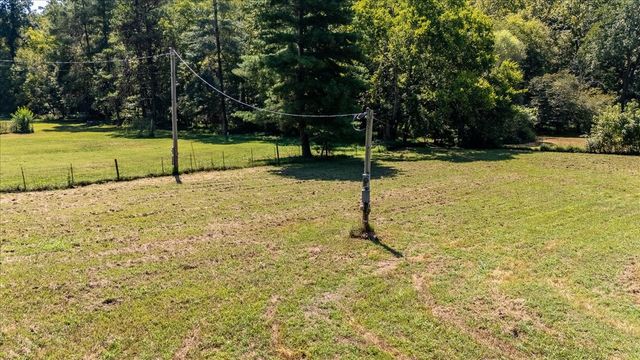 6307 Bell Branch Trl, Nunnelly, TN 37137