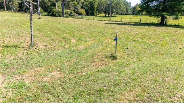 6307 Bell Branch Trl, Nunnelly, TN 37137