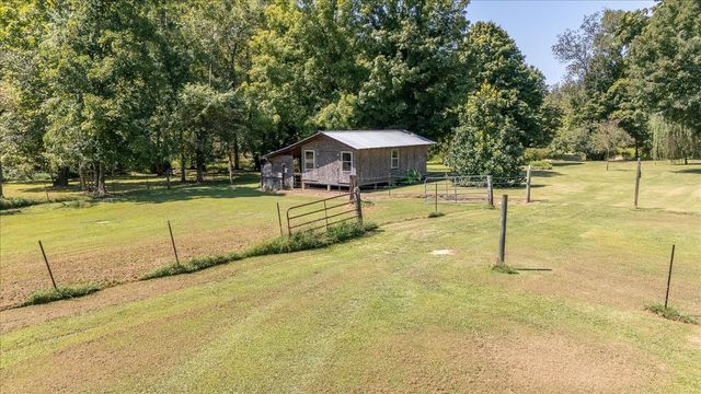 6307 Bell Branch Trl, Nunnelly, TN 37137