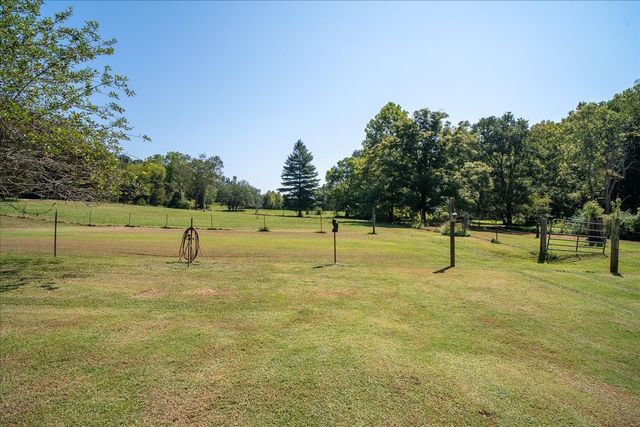 6307 Bell Branch Trl, Nunnelly, TN 37137