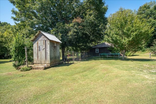 6307 Bell Branch Trl, Nunnelly, TN 37137