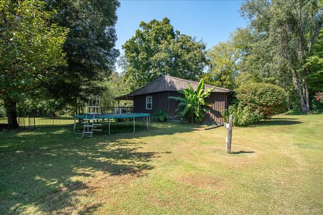 6307 Bell Branch Trl, Nunnelly, TN 37137