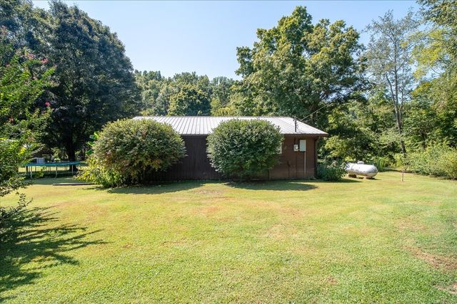 6307 Bell Branch Trl, Nunnelly, TN 37137