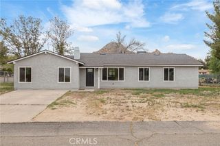 17244 Schollview, Palmdale, CA 93591