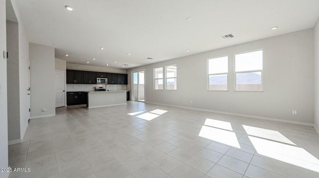 22881 W MONONA Lane, Surprise, AZ 85387