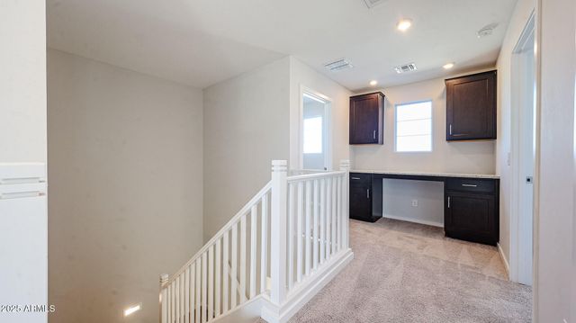 22881 W MONONA Lane, Surprise, AZ 85387