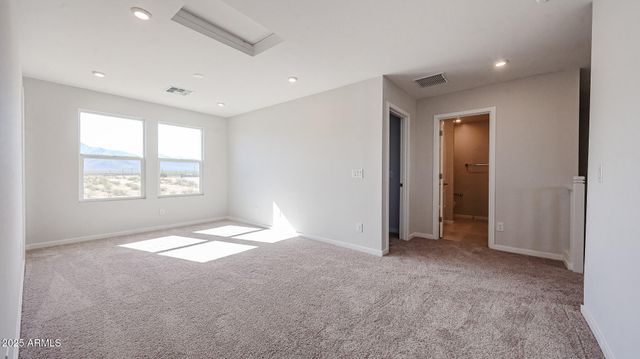 22881 W MONONA Lane, Surprise, AZ 85387