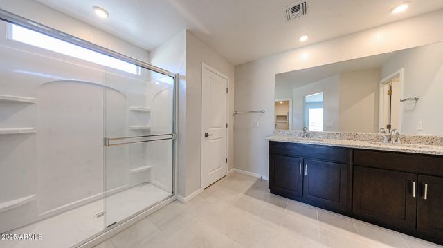 22881 W MONONA Lane, Surprise, AZ 85387