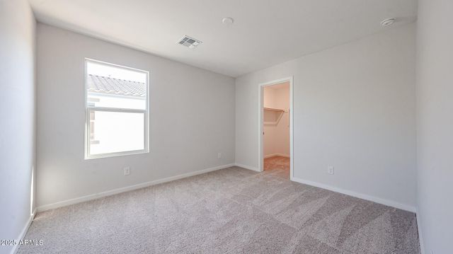 22881 W MONONA Lane, Surprise, AZ 85387