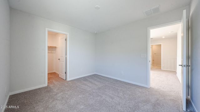 22881 W MONONA Lane, Surprise, AZ 85387