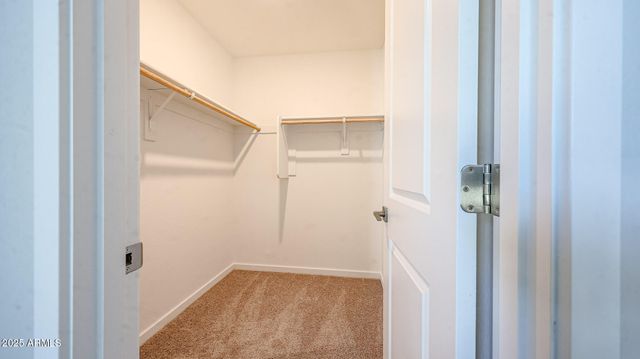 22881 W MONONA Lane, Surprise, AZ 85387