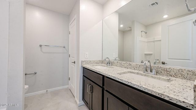 22881 W MONONA Lane, Surprise, AZ 85387