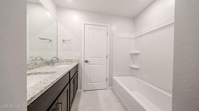 22881 W MONONA Lane, Surprise, AZ 85387