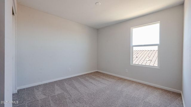 22881 W MONONA Lane, Surprise, AZ 85387