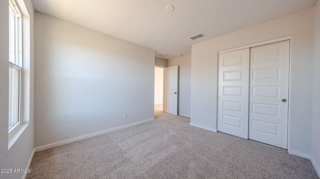 22881 W MONONA Lane, Surprise, AZ 85387