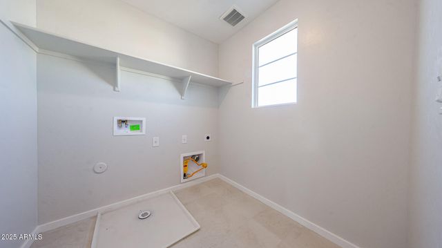 22881 W MONONA Lane, Surprise, AZ 85387