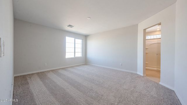 22881 W MONONA Lane, Surprise, AZ 85387