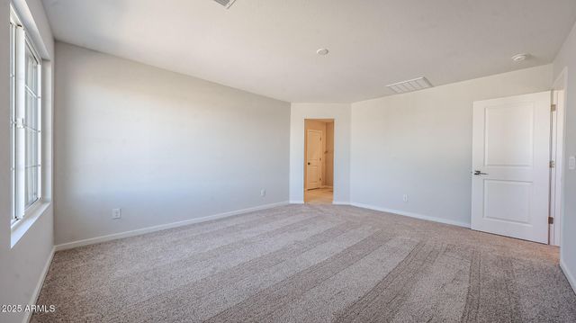 22881 W MONONA Lane, Surprise, AZ 85387