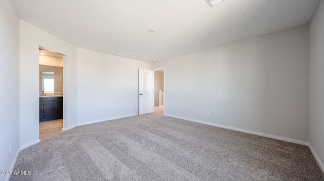 22881 W MONONA Lane, Surprise, AZ 85387