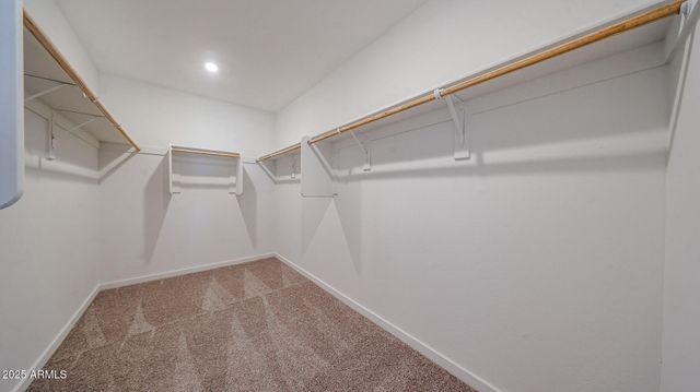 22881 W MONONA Lane, Surprise, AZ 85387