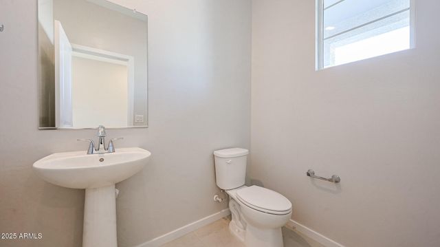 22881 W MONONA Lane, Surprise, AZ 85387