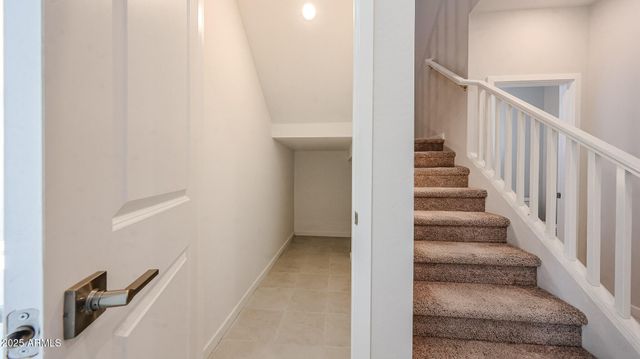 22881 W MONONA Lane, Surprise, AZ 85387