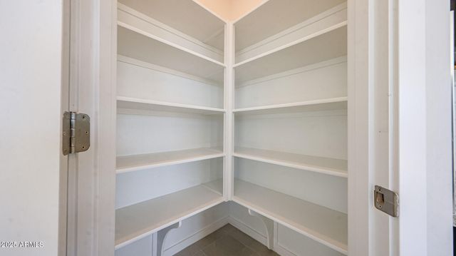 22881 W MONONA Lane, Surprise, AZ 85387