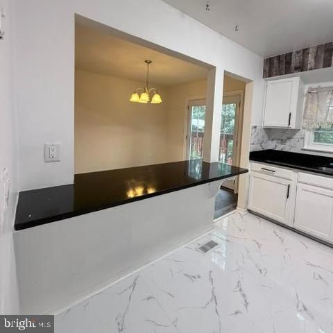14934 LADY MADONNA CT, Centreville, VA 20120