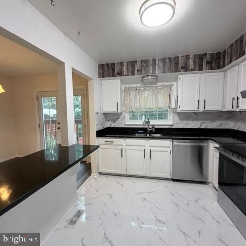 14934 LADY MADONNA CT, Centreville, VA 20120