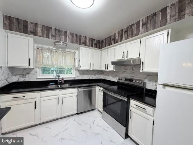 14934 LADY MADONNA CT, Centreville, VA 20120